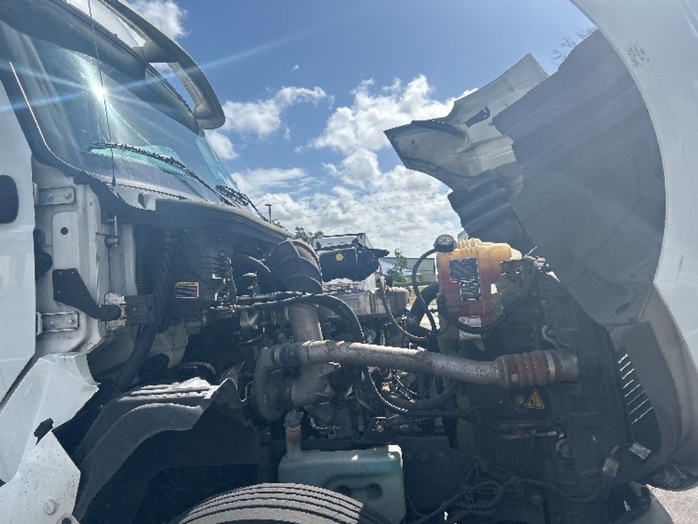Day Cab Tractor-Heavy Duty Tractors-International-2020-LT625-Ocala-FL-183,106\n\t\tmiles-$ 36,250 - Image 15