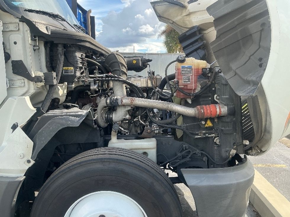 Day Cab Tractor-Heavy Duty Tractors-International-2020-LT625-Ocala-FL-225,913\n\t\tmiles-$ 37,250 - Image 15