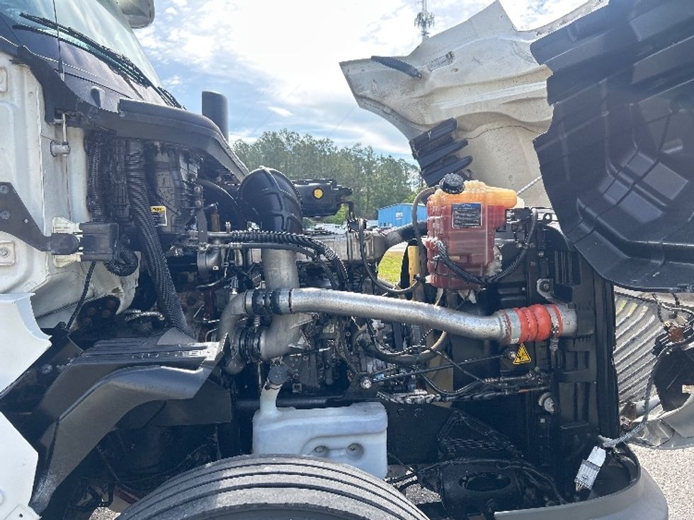 Day Cab Tractor-Heavy Duty Tractors-International-2020-LT625-Ocala-FL-269,547\n\t\tmiles-$ 32,500 - Image 14