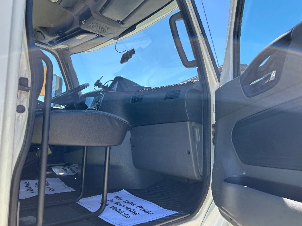 Day Cab Tractor-Heavy Duty Tractors-International-2020-LT625-Oklahoma City-OK-273,753\n\t\tmiles-$ 33,500 - Image 12