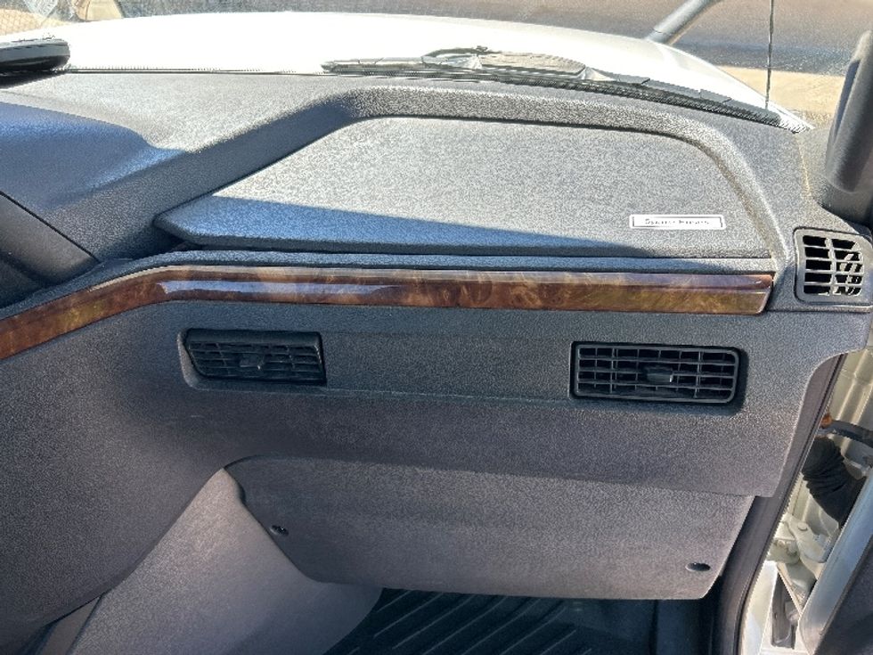 Day Cab Tractor-Heavy Duty Tractors-International-2020-LT625-Oklahoma City-OK-273,753\n\t\tmiles-$ 33,500 - Image 13