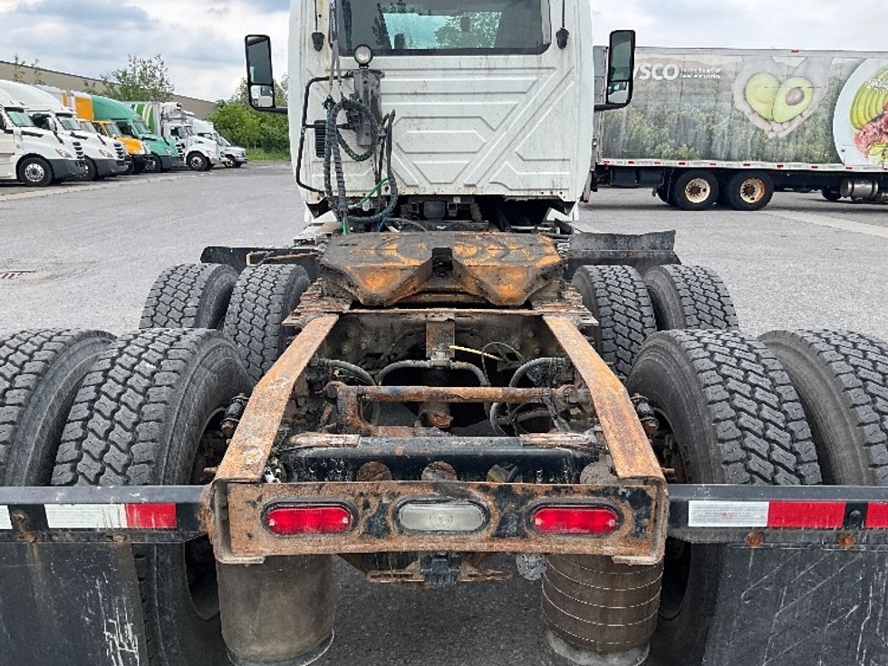 Day Cab Tractor-Heavy Duty Tractors-International-2020-LT625-Ottawa-ON-427,180\n\t\tkm-$ 41,000 - Image 6