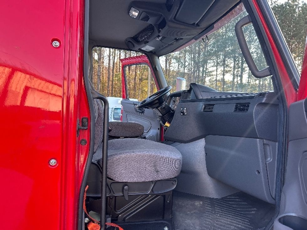 Day Cab Tractor-Heavy Duty Tractors-International-2020-LT625-Pell City-AL-323,512\n\t\tmiles-$ 45,000 - Image 12