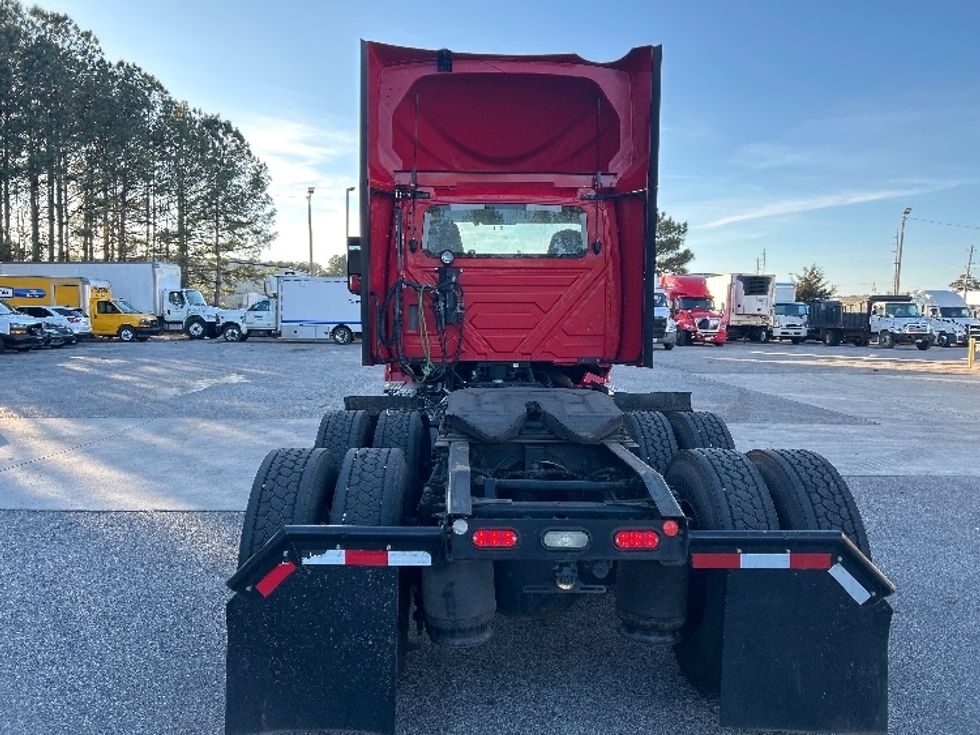 Day Cab Tractor-Heavy Duty Tractors-International-2020-LT625-Pell City-AL-323,512\n\t\tmiles-$ 45,000 - Image 6