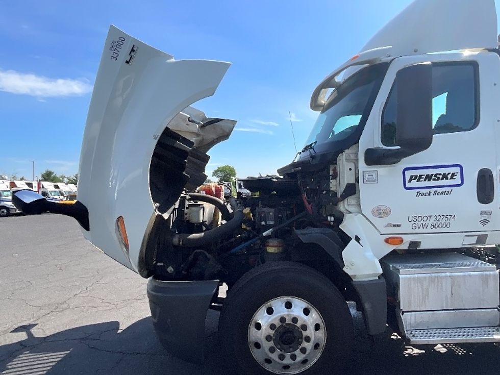 Day Cab Tractor-Heavy Duty Tractors-International-2020-LT625-Pennsauken-NJ-296,620\n\t\tmiles-$ 30,500 - Image 14