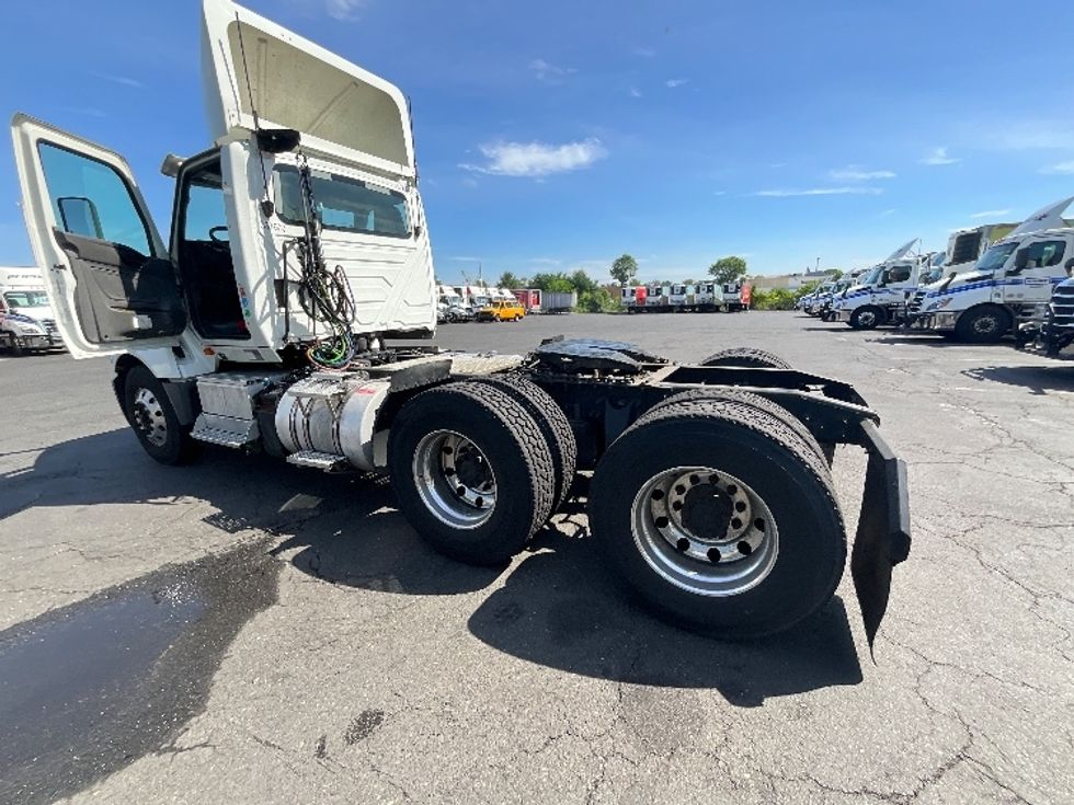 Day Cab Tractor-Heavy Duty Tractors-International-2020-LT625-Pennsauken-NJ-296,620\n\t\tmiles-$ 30,500 - Image 15