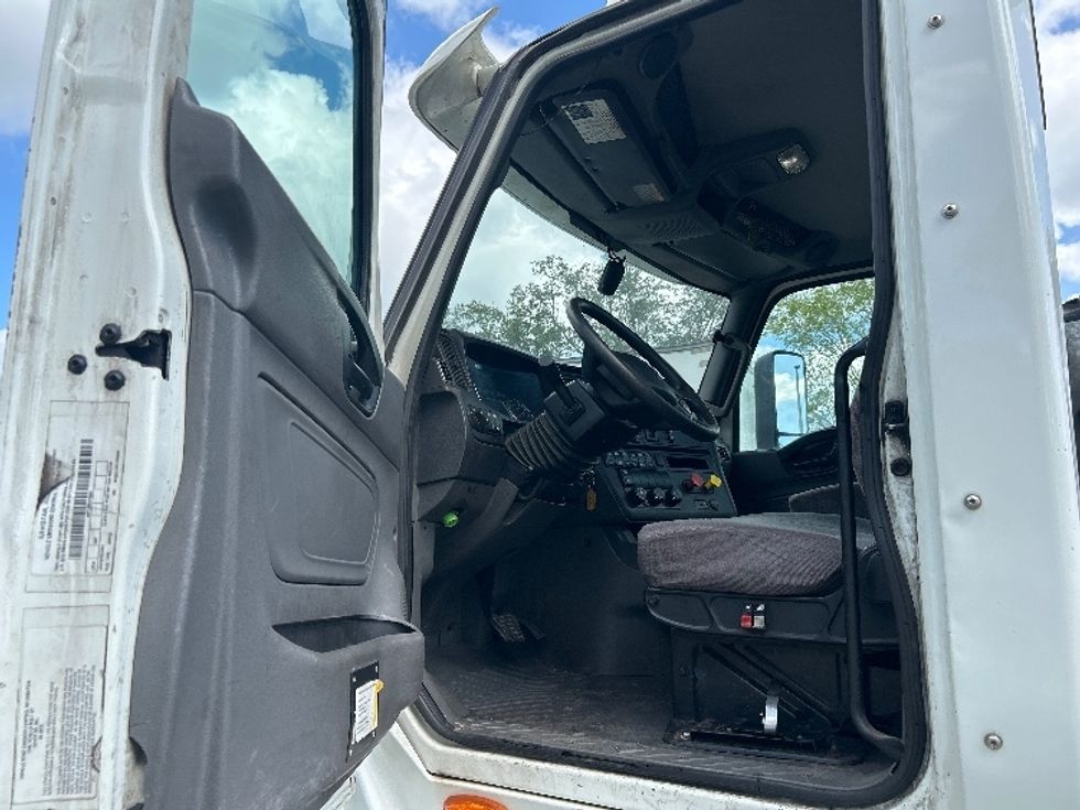 Day Cab Tractor-Heavy Duty Tractors-International-2020-LT625-Pensacola-FL-286,016\n\t\tmiles-$ 33,750 - Image 9