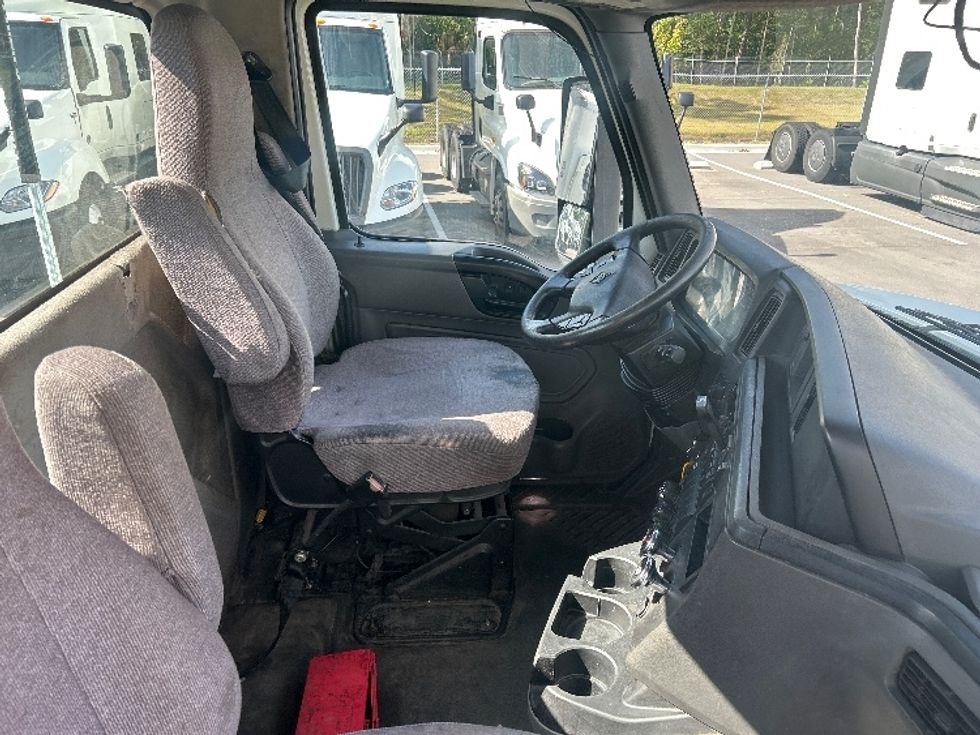 Day Cab Tractor-Heavy Duty Tractors-International-2020-LT625-Pensacola-FL-304,399\n\t\tmiles-$ 31,500 - Image 14