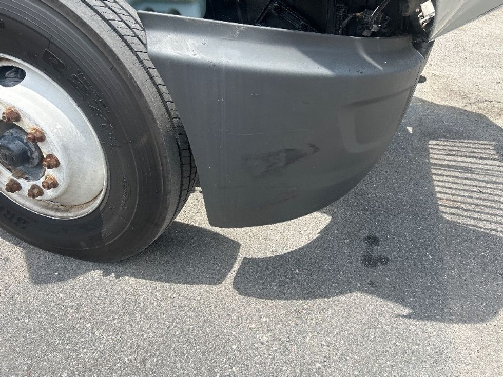 Day Cab Tractor-Heavy Duty Tractors-International-2020-LT625-Pensacola-FL-422,562\n\t\tmiles-$ 25,750 - Image 18