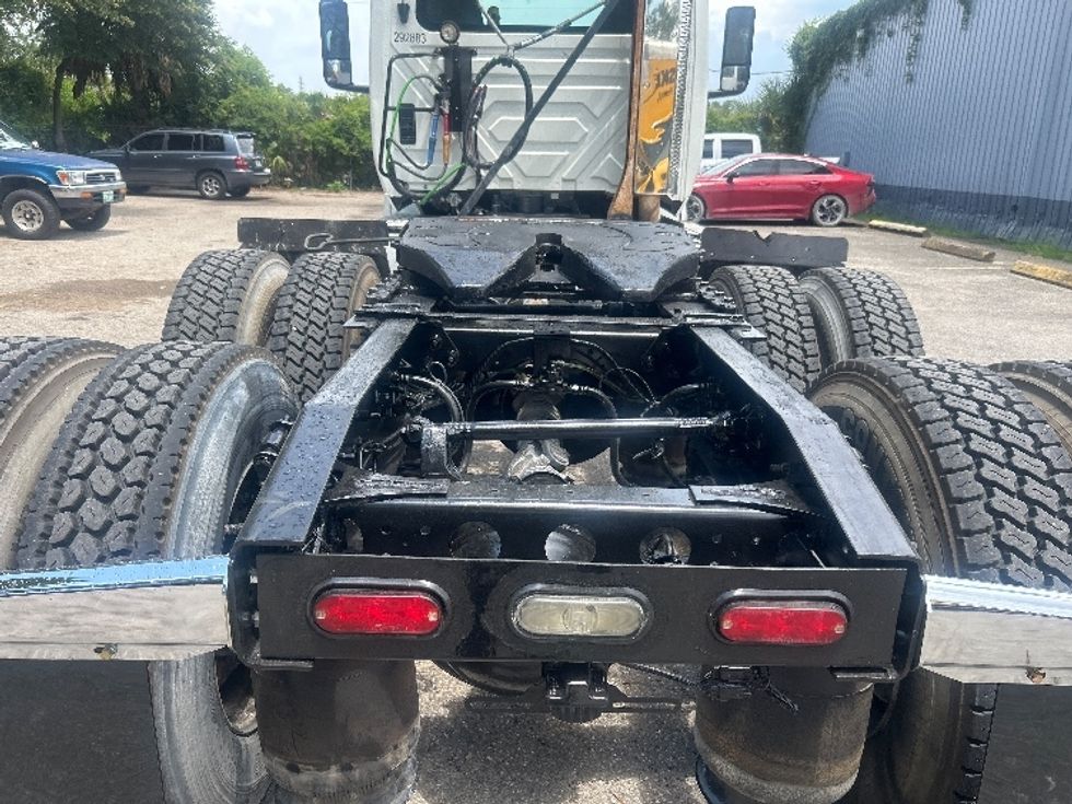 Day Cab Tractor-Heavy Duty Tractors-International-2020-LT625-Pensacola-FL-422,562\n\t\tmiles-$ 25,750 - Image 6