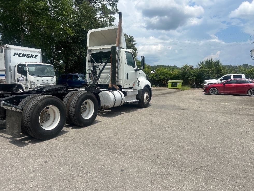 Day Cab Tractor-Heavy Duty Tractors-International-2020-LT625-Pensacola-FL-422,562\n\t\tmiles-$ 25,750 - Image 7