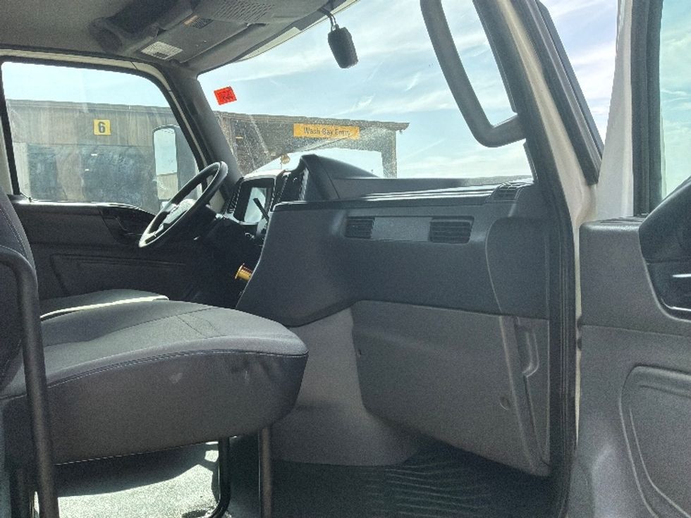 Day Cab Tractor-Heavy Duty Tractors-International-2020-LT625-Pharr-TX-256,479\n\t\tmiles-$ 36,000 - Image 11