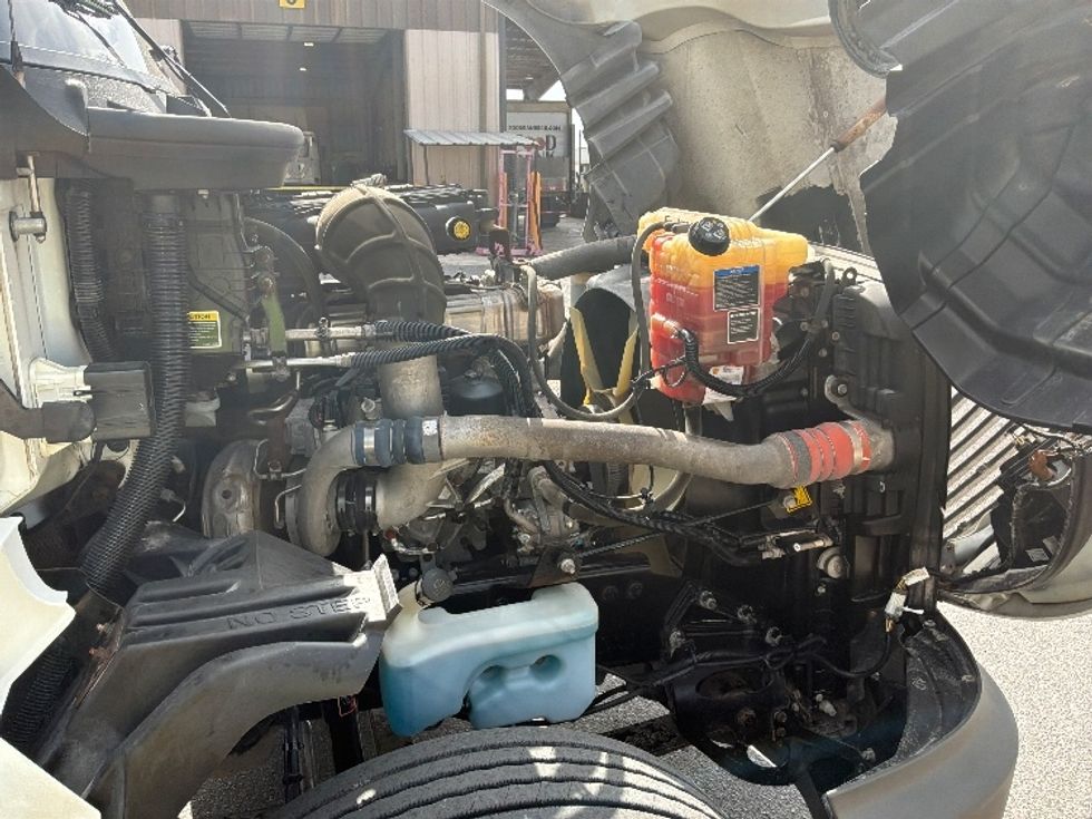 Day Cab Tractor-Heavy Duty Tractors-International-2020-LT625-Pharr-TX-256,479\n\t\tmiles-$ 36,000 - Image 14