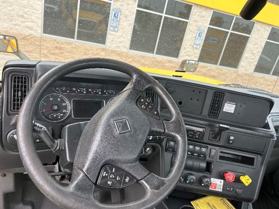 Day Cab Tractor-Heavy Duty Tractors-International-2020-LT625-Phoenix-AZ-247,684\n\t\tmiles-$ 28,500 - Image 11