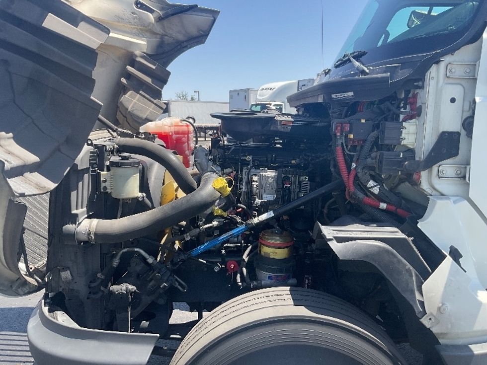 Day Cab Tractor-Heavy Duty Tractors-International-2020-LT625-Phoenix-AZ-435,838\n\t\tmiles-$ 26,000 - Image 16