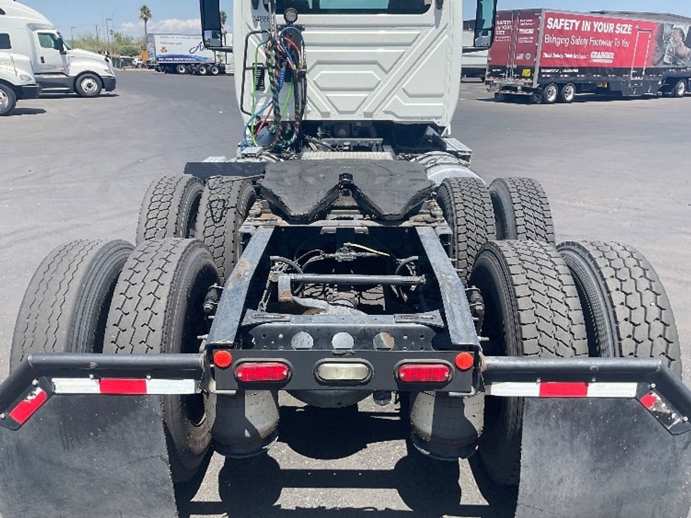 Day Cab Tractor-Heavy Duty Tractors-International-2020-LT625-Phoenix-AZ-435,838\n\t\tmiles-$ 26,000 - Image 6