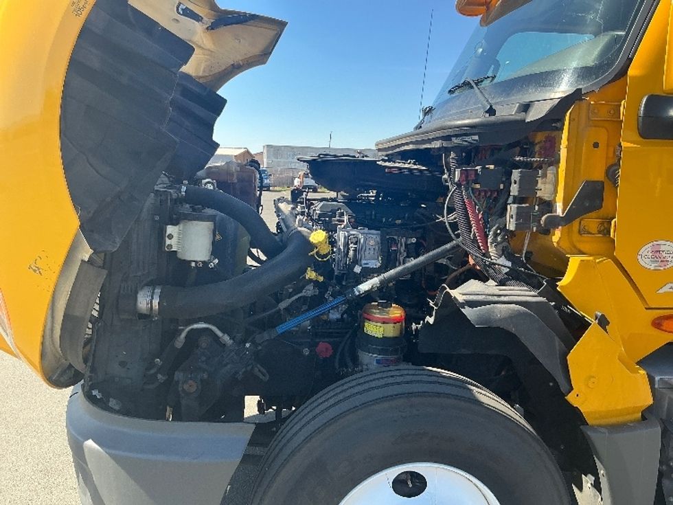 Day Cab Tractor-Heavy Duty Tractors-International-2020-LT625-Prescott Valley-AZ-437,951\n\t\tmiles-$ 27,250 - Image 16