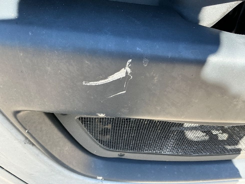 Day Cab Tractor-Heavy Duty Tractors-International-2020-LT625-Prince George-VA-165,670\n\t\tmiles-$ 40,250 - Image 18