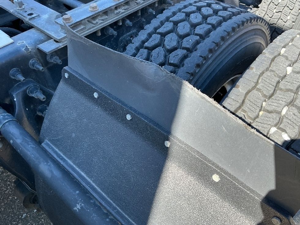 Day Cab Tractor-Heavy Duty Tractors-International-2020-LT625-Prince George-VA-165,670\n\t\tmiles-$ 40,250 - Image 20