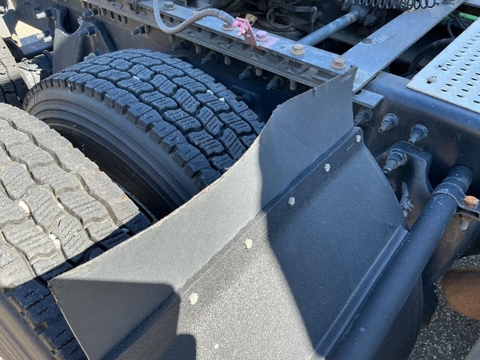 Day Cab Tractor-Heavy Duty Tractors-International-2020-LT625-Prince George-VA-165,670\n\t\tmiles-$ 40,250 - Image 21