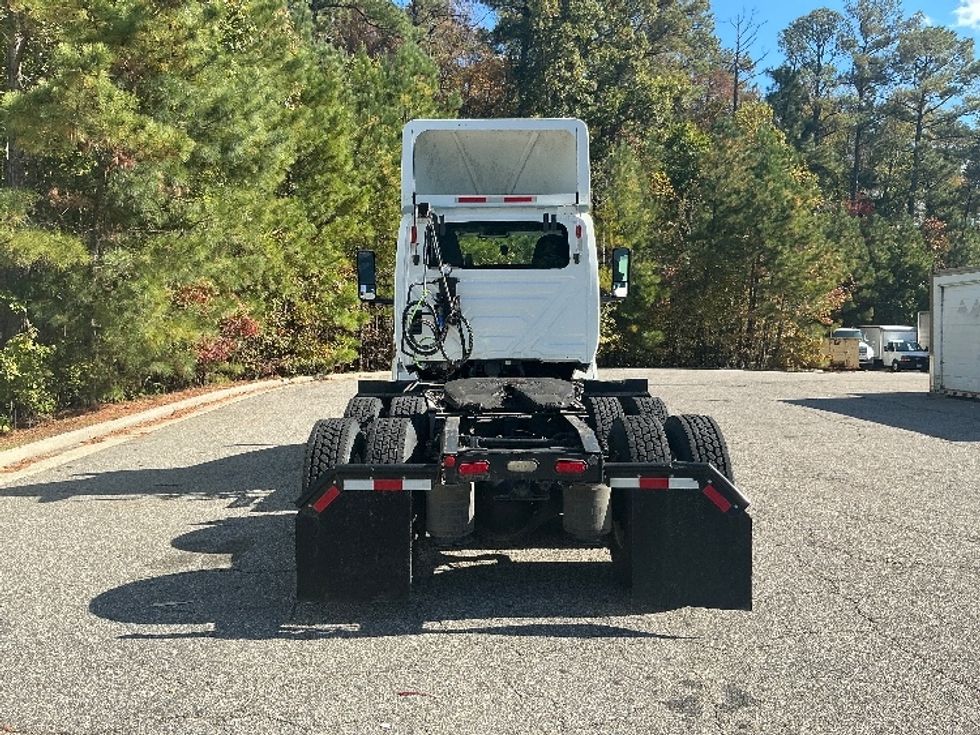 Day Cab Tractor-Heavy Duty Tractors-International-2020-LT625-Prince George-VA-165,670\n\t\tmiles-$ 40,250 - Image 6