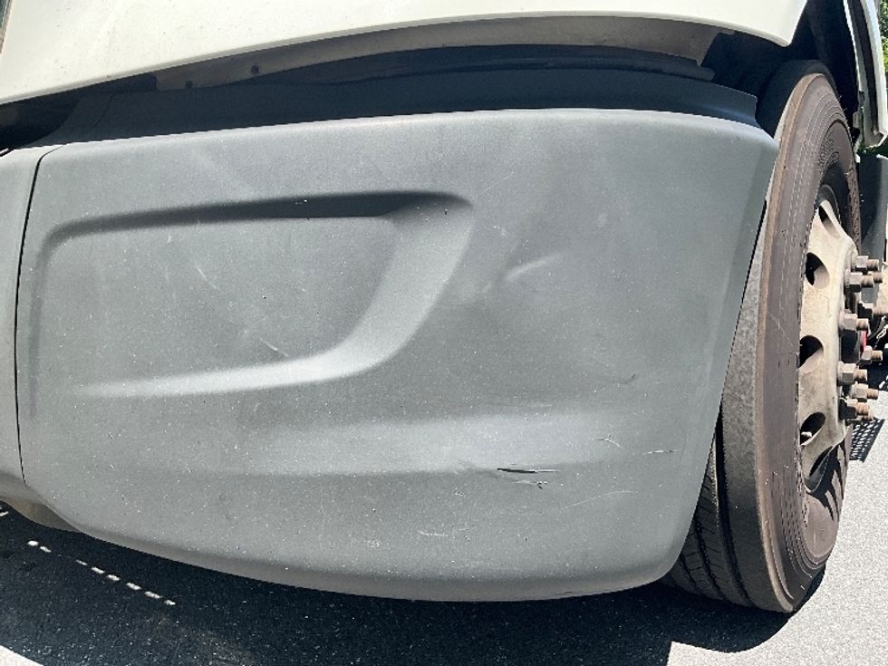 Day Cab Tractor-Heavy Duty Tractors-International-2020-LT625-Reading-PA-286,203\n\t\tmiles-$ 32,000 - Image 19