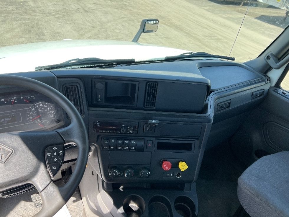 Day Cab Tractor-Heavy Duty Tractors-International-2020-LT625-Rochester-NY-210,003\n\t\tmiles-$ 64,000 - Image 12
