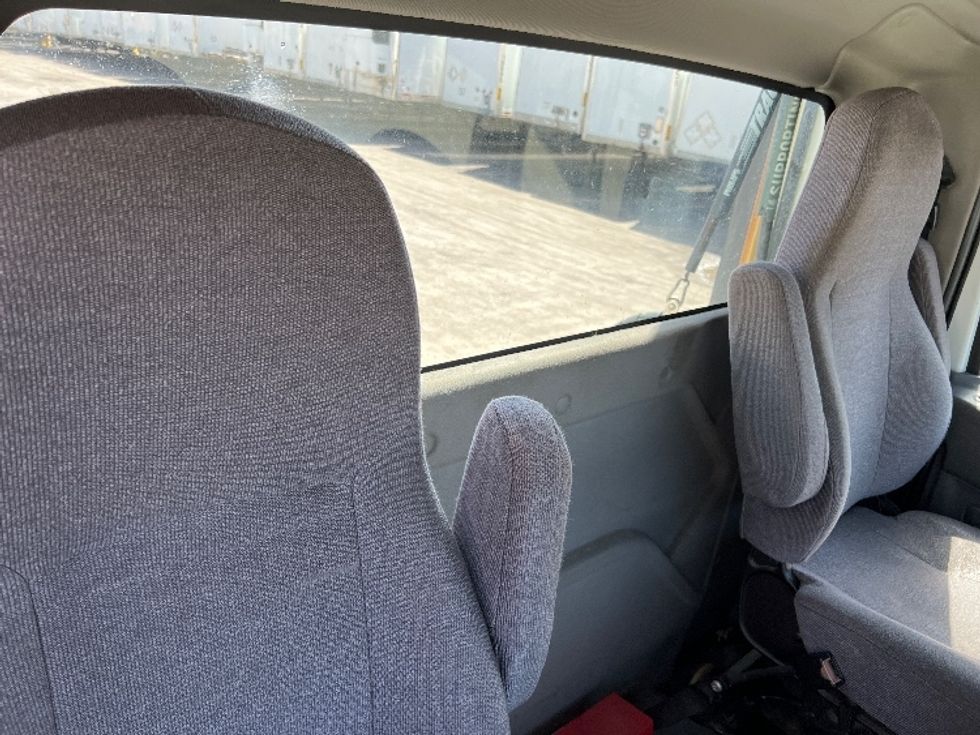 Day Cab Tractor-Heavy Duty Tractors-International-2020-LT625-Rochester-NY-210,003\n\t\tmiles-$ 64,000 - Image 16