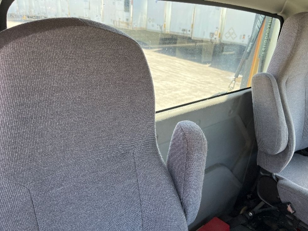 Day Cab Tractor-Heavy Duty Tractors-International-2020-LT625-Rochester-NY-210,003\n\t\tmiles-$ 64,000 - Image 18