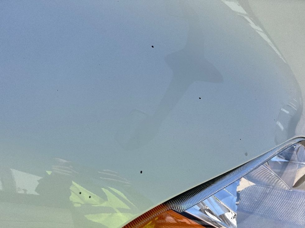 Day Cab Tractor-Heavy Duty Tractors-International-2020-LT625-Rochester-NY-210,003\n\t\tmiles-$ 64,000 - Image 25