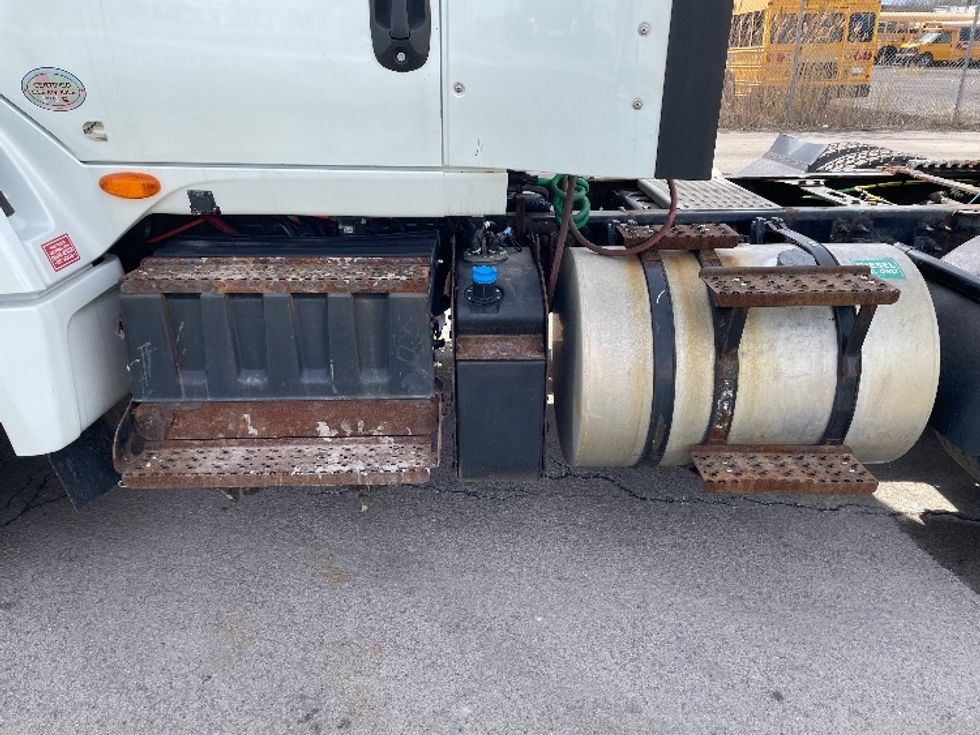 Day Cab Tractor-Heavy Duty Tractors-International-2020-LT625-Rochester-NY-261,642\n\t\tmiles-$ 40,000 - Image 19