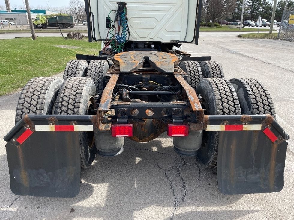 Day Cab Tractor-Heavy Duty Tractors-International-2020-LT625-Rochester-NY-261,642\n\t\tmiles-$ 40,000 - Image 6