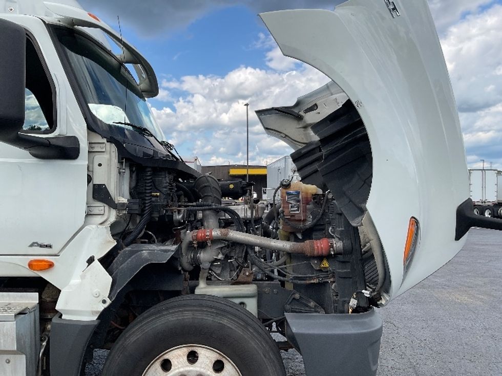 Day Cab Tractor-Heavy Duty Tractors-International-2020-LT625-Rochester-NY-409,425\n\t\tmiles-$ 27,250 - Image 15