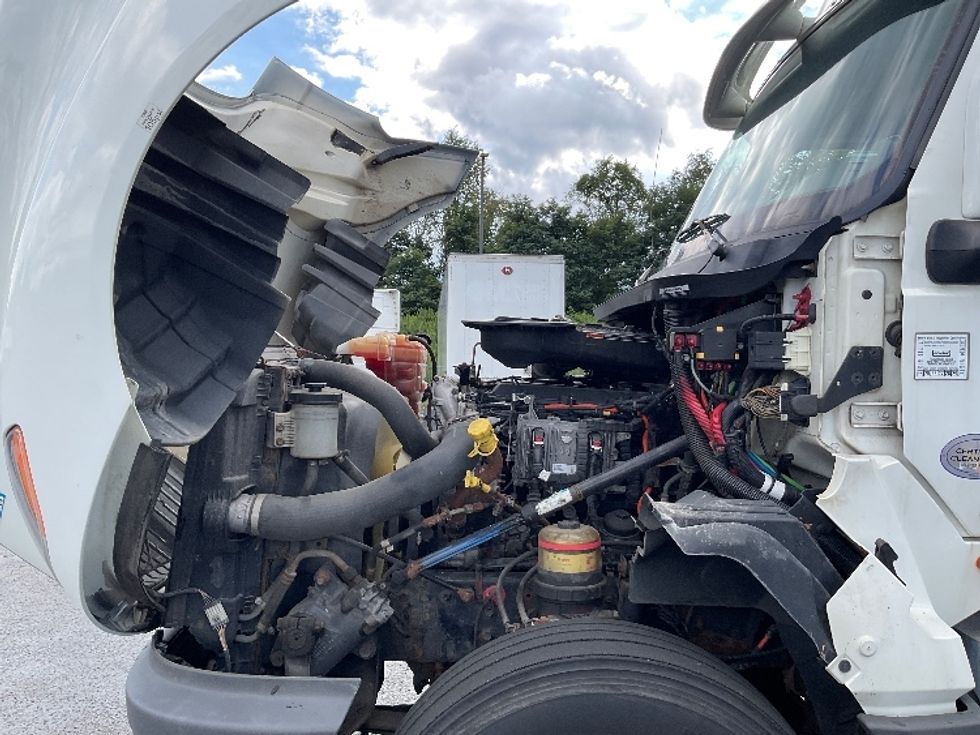 Day Cab Tractor-Heavy Duty Tractors-International-2020-LT625-Rochester-NY-409,425\n\t\tmiles-$ 27,250 - Image 16