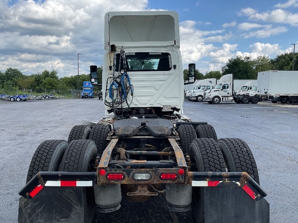 Day Cab Tractor-Heavy Duty Tractors-International-2020-LT625-Rochester-NY-409,425\n\t\tmiles-$ 27,250 - Image 6