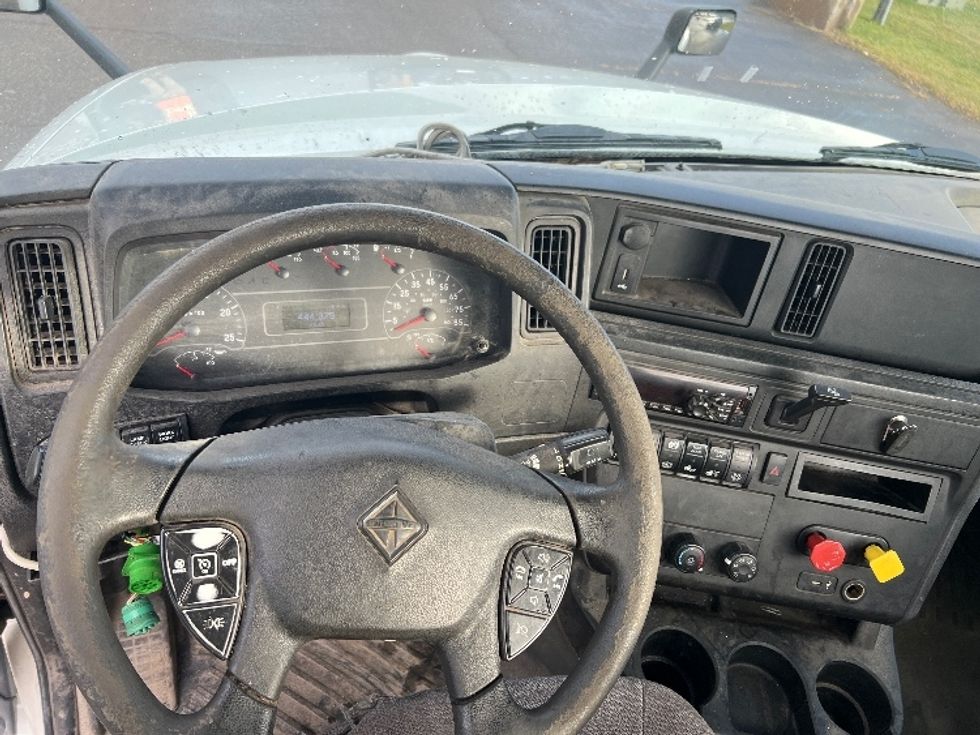 Day Cab Tractor-Heavy Duty Tractors-International-2020-LT625-Rochester-NY-444,372\n\t\tmiles-$ 32,500 - Image 11