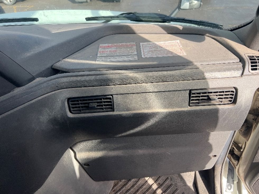 Day Cab Tractor-Heavy Duty Tractors-International-2020-LT625-Rochester-NY-444,372\n\t\tmiles-$ 32,500 - Image 13