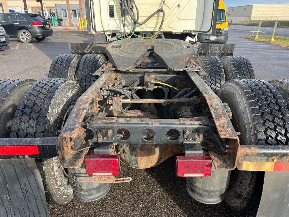 Day Cab Tractor-Heavy Duty Tractors-International-2020-LT625-Rochester-NY-444,372\n\t\tmiles-$ 32,500 - Image 6