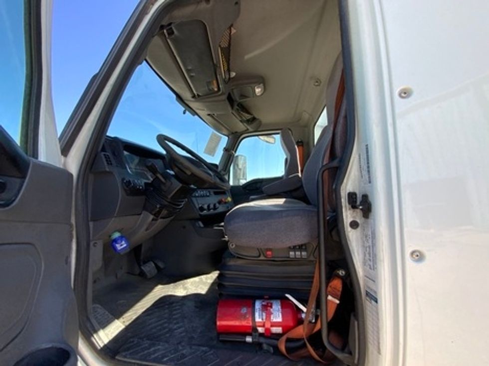 Day Cab Tractor-Heavy Duty Tractors-International-2020-LT625-Rockwall-TX-213,926\n\t\tmiles-$ 47,500 - Image 13