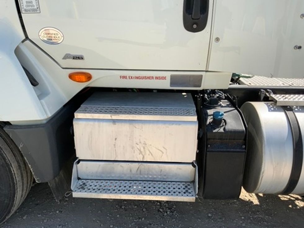 Day Cab Tractor-Heavy Duty Tractors-International-2020-LT625-Rockwall-TX-213,926\n\t\tmiles-$ 47,500 - Image 9