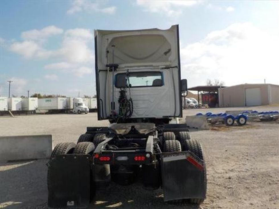Day Cab Tractor-Heavy Duty Tractors-International-2020-LT625-Rockwall-TX-237,452\n\t\tmiles-$ 36,250 - Image 5
