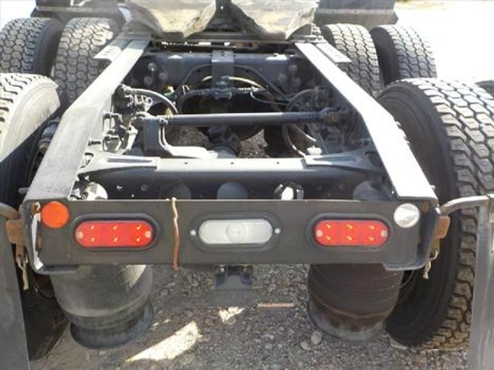 Day Cab Tractor-Heavy Duty Tractors-International-2020-LT625-Rockwall-TX-237,452\n\t\tmiles-$ 36,250 - Image 7