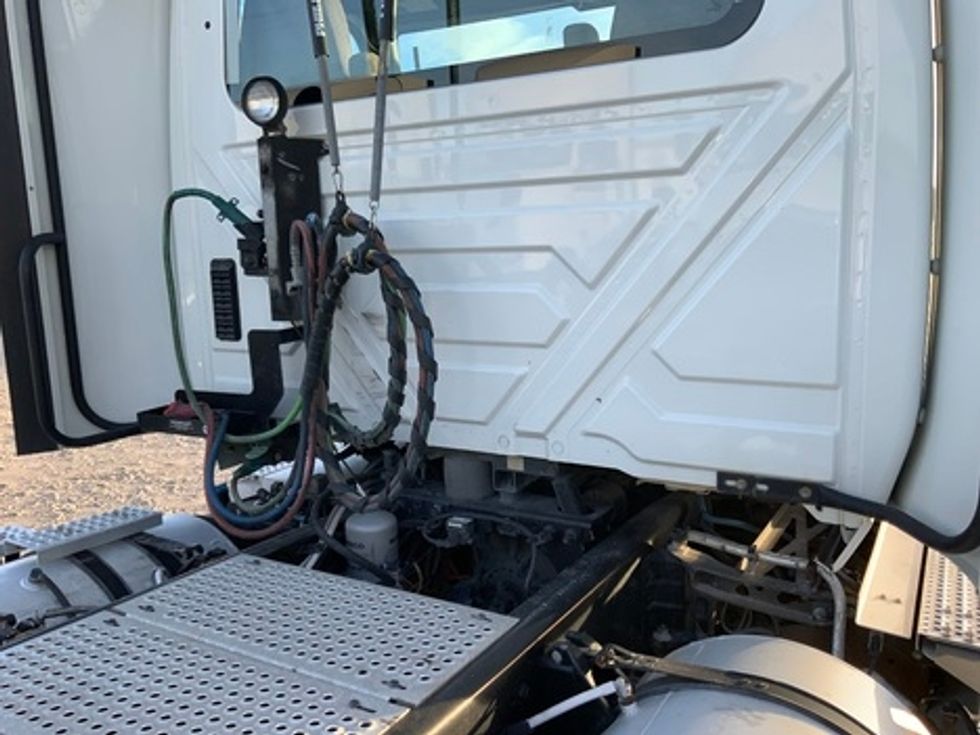 Day Cab Tractor-Heavy Duty Tractors-International-2020-LT625-Rockwall-TX-263,647\n\t\tmiles-$ 44,750 - Image 10