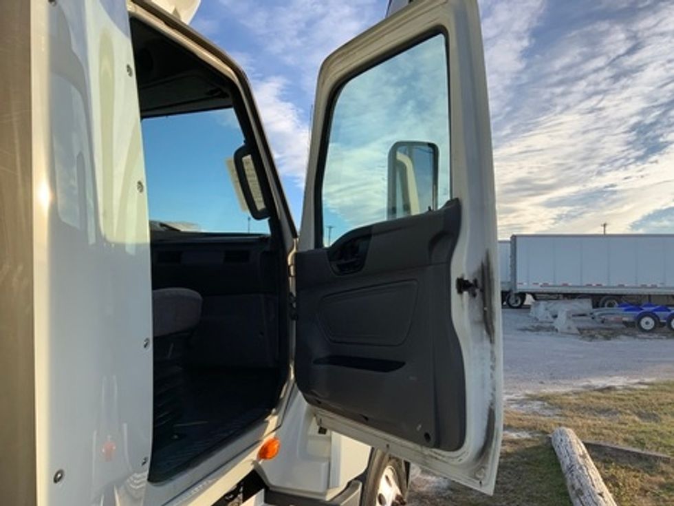 Day Cab Tractor-Heavy Duty Tractors-International-2020-LT625-Rockwall-TX-263,647\n\t\tmiles-$ 44,750 - Image 11