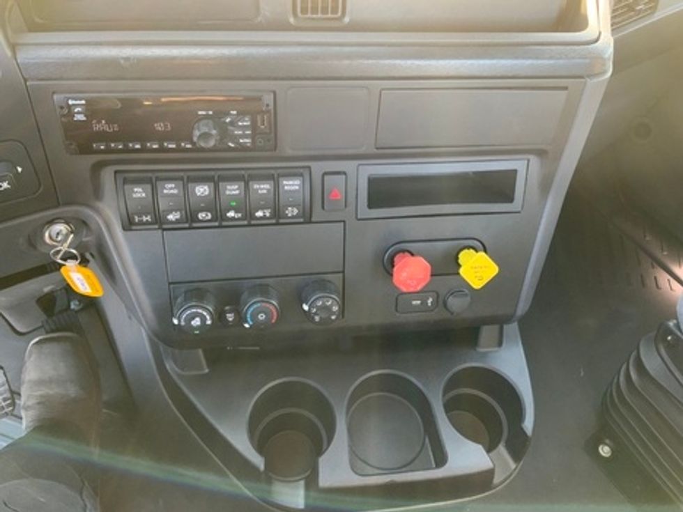 Day Cab Tractor-Heavy Duty Tractors-International-2020-LT625-Rockwall-TX-263,647\n\t\tmiles-$ 44,750 - Image 13