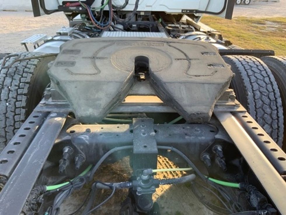 Day Cab Tractor-Heavy Duty Tractors-International-2020-LT625-Rockwall-TX-263,647\n\t\tmiles-$ 44,750 - Image 15