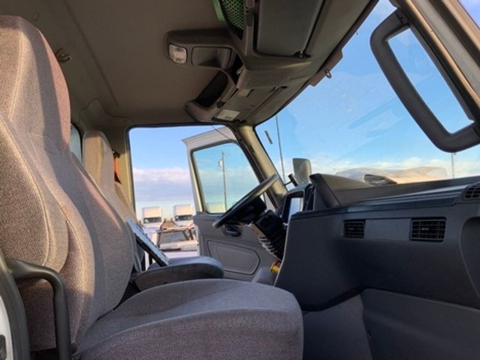 Day Cab Tractor-Heavy Duty Tractors-International-2020-LT625-Rockwall-TX-263,647\n\t\tmiles-$ 44,750 - Image 18