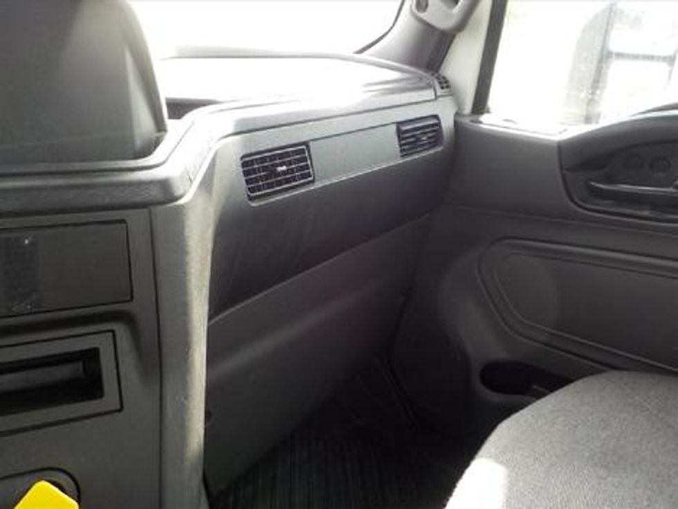 Day Cab Tractor-Heavy Duty Tractors-International-2020-LT625-Rockwall-TX-279,320\n\t\tmiles-$ 32,250 - Image 11