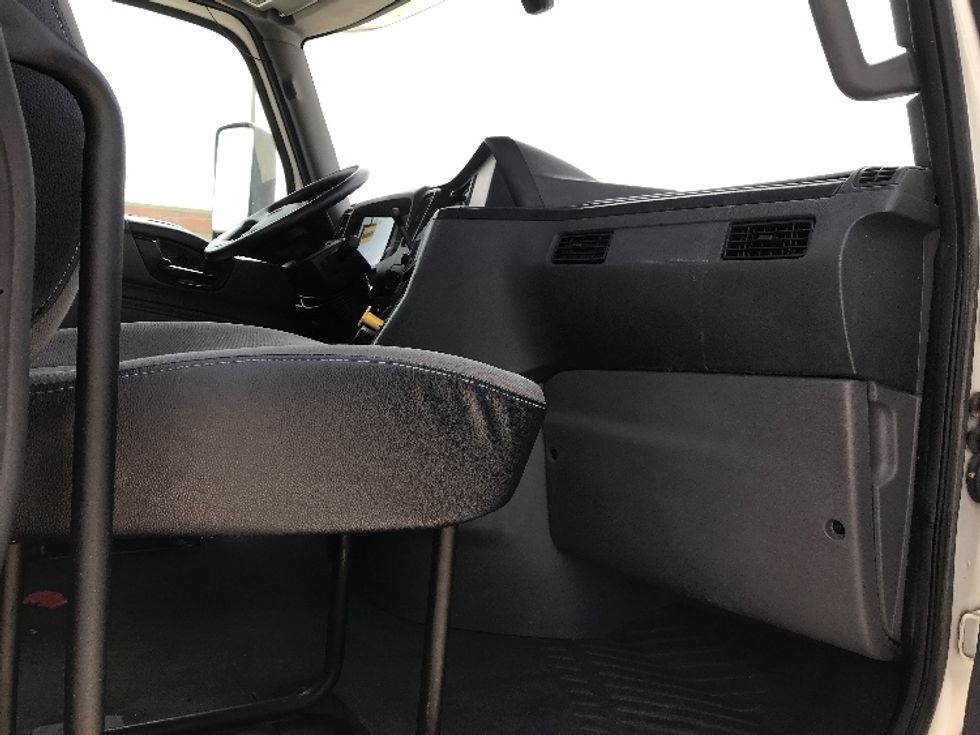 Day Cab Tractor-Heavy Duty Tractors-International-2020-LT625-San Antonio-TX-256,468\n\t\tmiles-$ 36,000 - Image 12