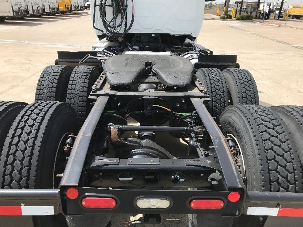 Day Cab Tractor-Heavy Duty Tractors-International-2020-LT625-San Antonio-TX-256,468\n\t\tmiles-$ 36,000 - Image 6